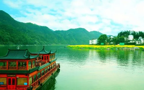 高精度高标准独特